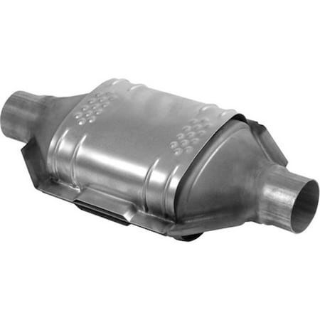 Eastern Converters FED/EPA SEMI-UNIVERSAL 70957